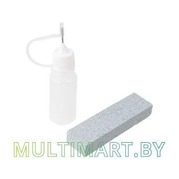 Секатор Wortex CBS 2030-1 1334890 картинка 5
